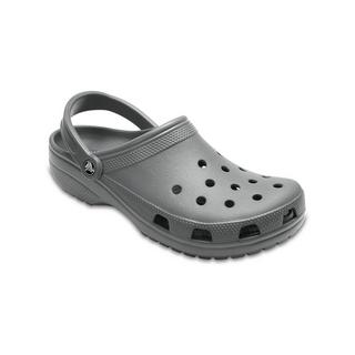 crocs Classics Clog Pantofole 