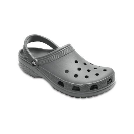crocs Classics Clog Pantofole 