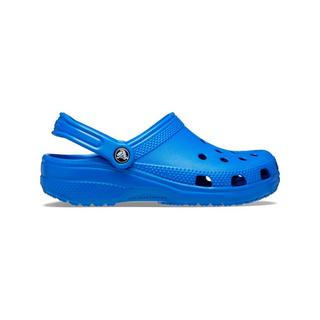 crocs Classics Clog Pantofole 
