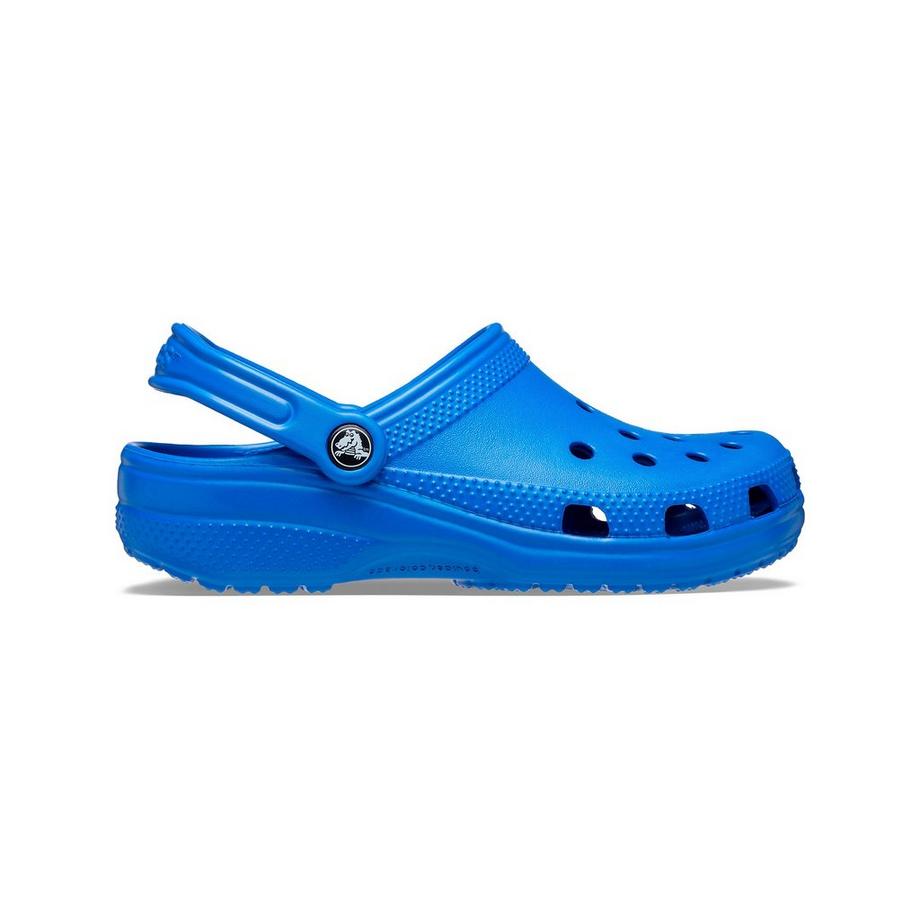 crocs Classics Clog Pantofole 