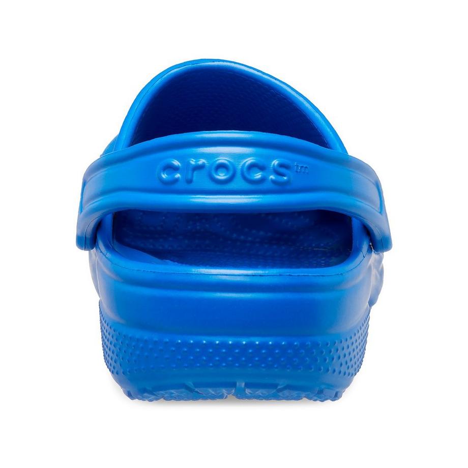 crocs Classics Clog Pantofole 