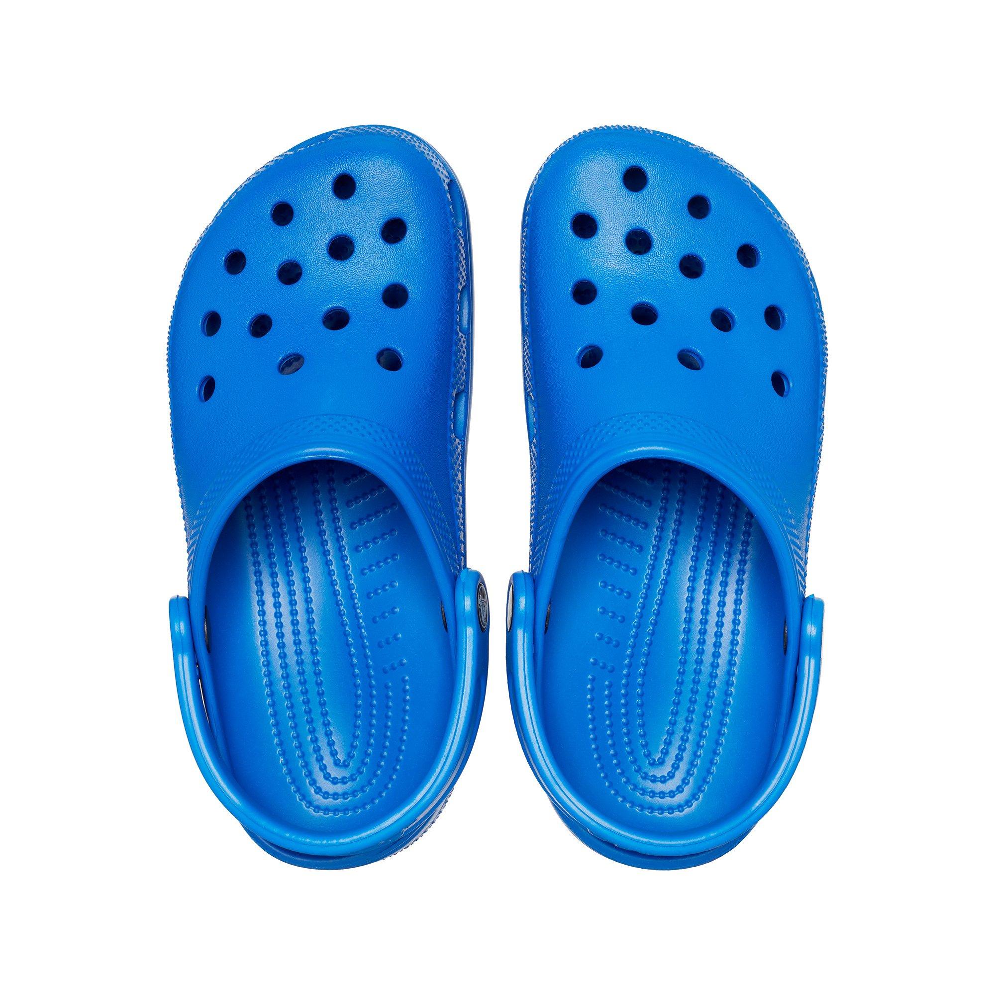 crocs Classics Clog Chaussons 
