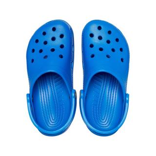 crocs Classics Clog Pantofole 