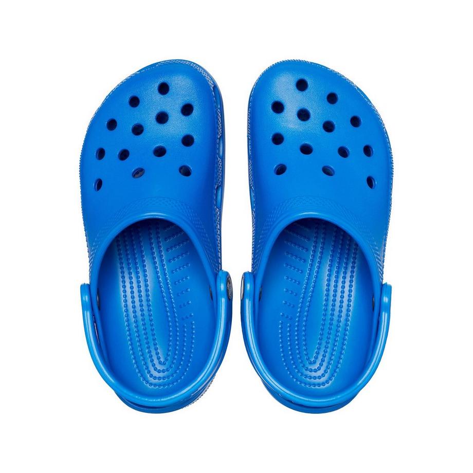 crocs Classics Clog Pantofole 