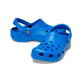 crocs Classics Clog Pantofole 