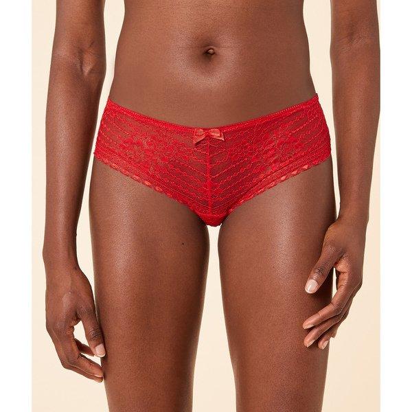 Etam PANAMA PANAMA - SHORTY 