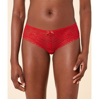 Etam PANAMA PANAMA - SHORTY 