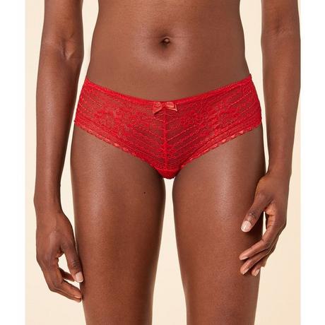 Etam PANAMA PANAMA - SHORTY 