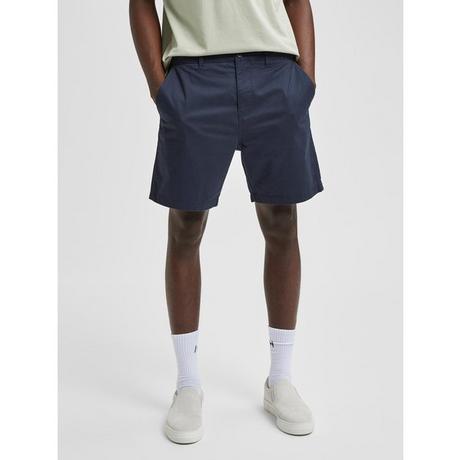 SELECTED Comfort Homme Flex Shorts Short 