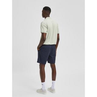 SELECTED Comfort Homme Flex Shorts Short 