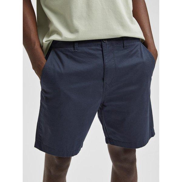 SELECTED Comfort Homme Flex Shorts Short 