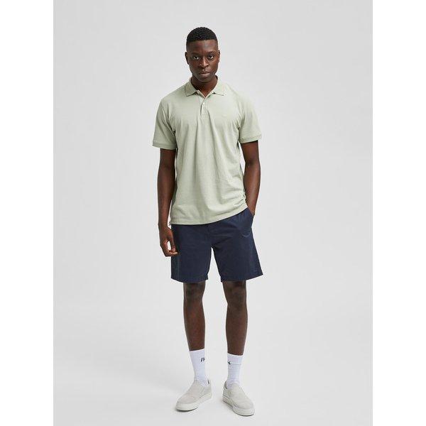 SELECTED Comfort Homme Flex Shorts Short 