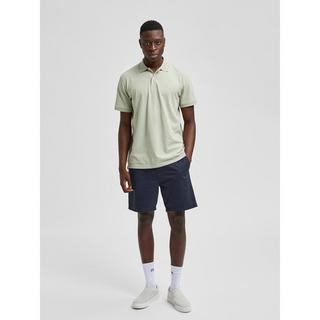 SELECTED Comfort Homme Flex Shorts Short 