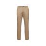 SELECTED Dave trousers structure Anzughose, Modern Fit 