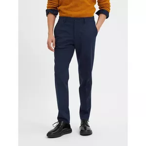 Anzughose, Modern Fit