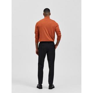 SELECTED Dave trousers flex Pantaloni abito, modern fit 