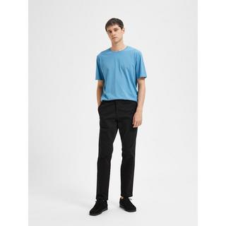SELECTED New Miles Pantaloni Chino Slim Fit  