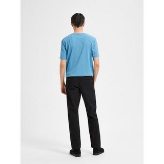 SELECTED New Miles Chinohose Slim Fit  