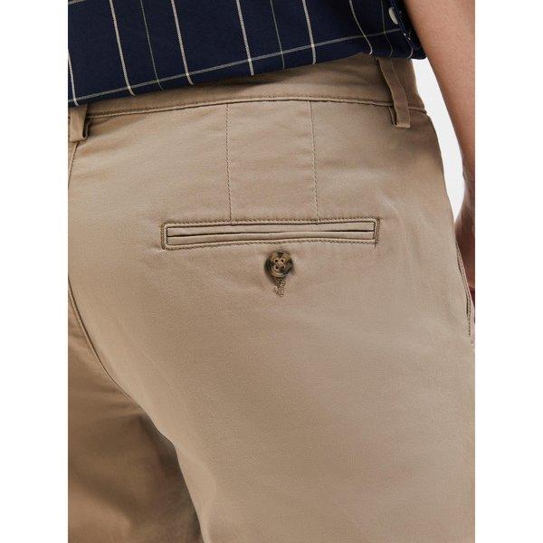 SELECTED New Miles Pantaloni Chino Slim Fit  