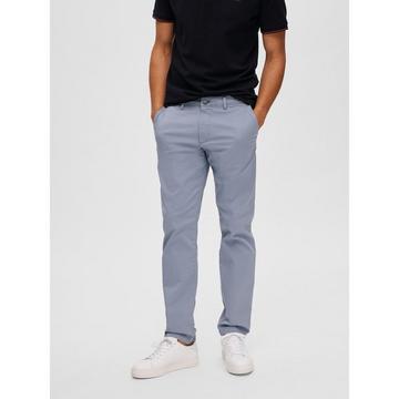 Pantalon chino, Slim Fit