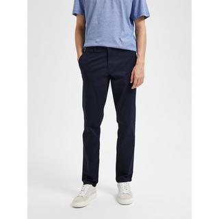 SELECTED New Miles Chinohose Slim Fit  