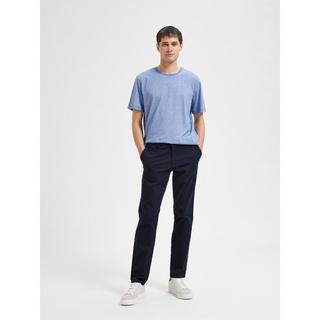 SELECTED New Miles Chinohose Slim Fit  