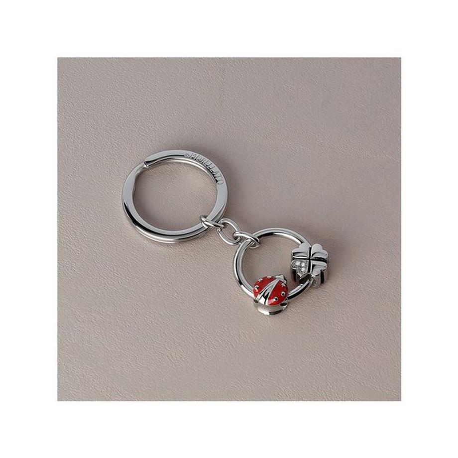 MORELLATO STORY Schlüsselanhänger 