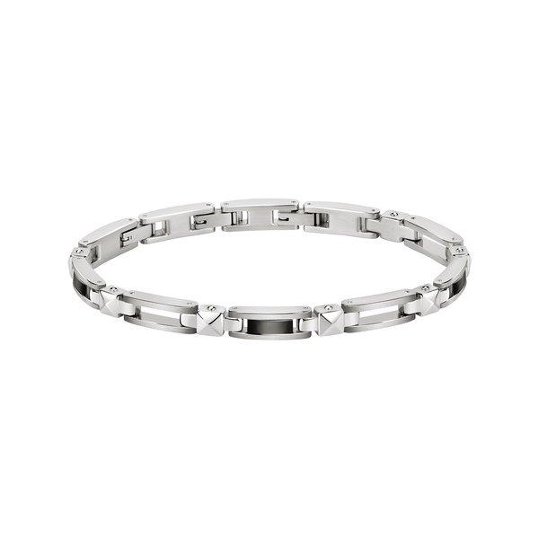 MORELLATO CROSS Bracciale 