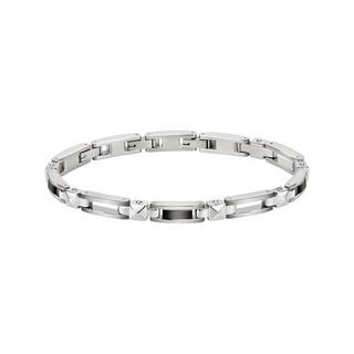 MORELLATO CROSS Bracciale 