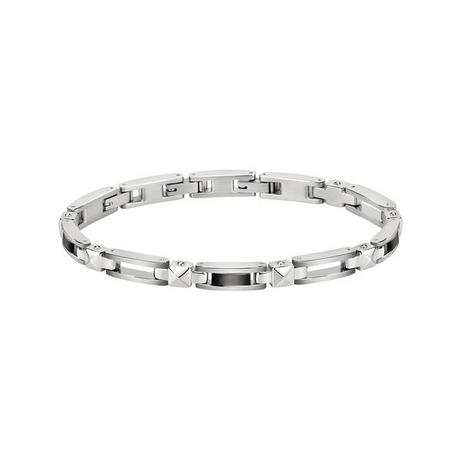 MORELLATO CROSS Bracciale 