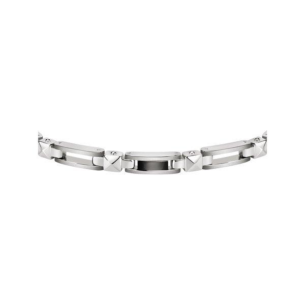 MORELLATO CROSS Armband 