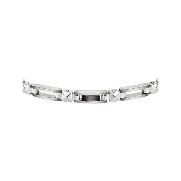 MORELLATO CROSS Bracciale 