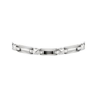 MORELLATO CROSS Armband 