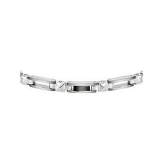 MORELLATO CROSS Bracciale 