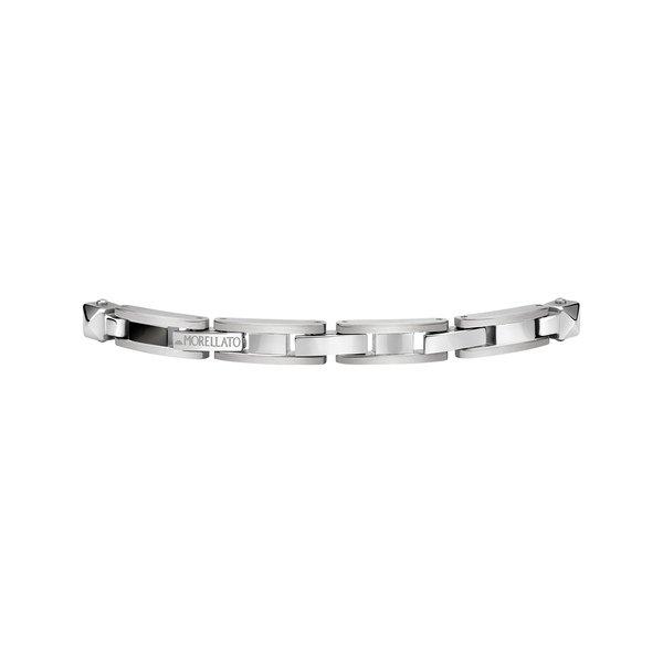 MORELLATO CROSS Bracciale 