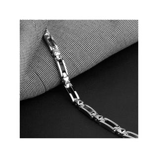 MORELLATO CROSS Bracelet 