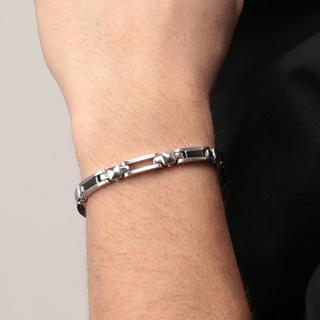 MORELLATO CROSS Bracelet 