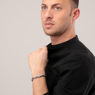 MORELLATO CROSS Armband 