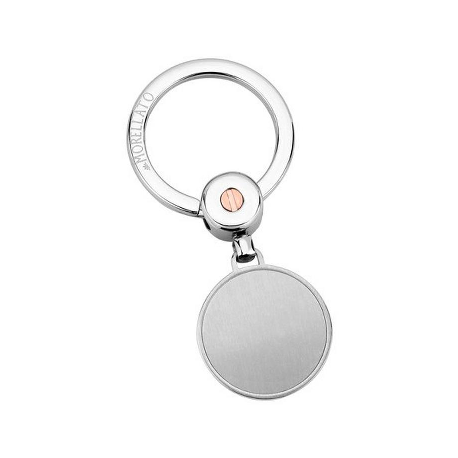 MORELLATO CLASSIC Porte-clés 