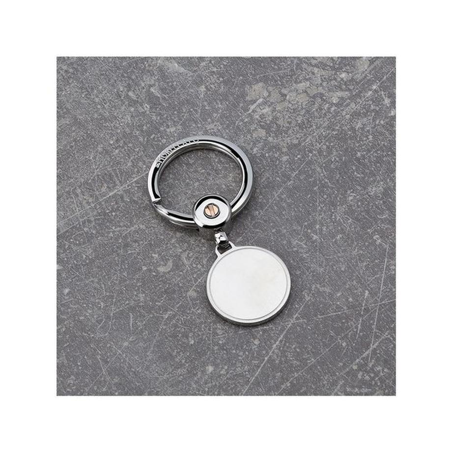 MORELLATO CLASSIC Porte-clés 