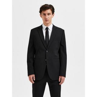 SELECTED Liam Regular Fit Blazer  