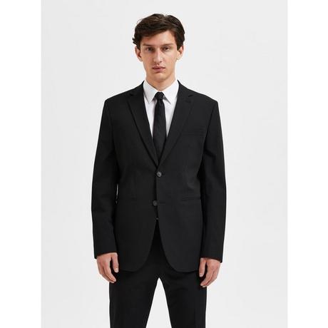 SELECTED Liam Regular Fit Blazer  