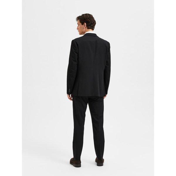 SELECTED Liam Regular Fit Blazer  