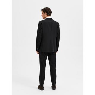 SELECTED Liam Regular Fit Blazer  