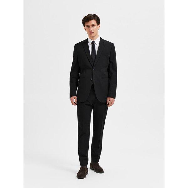 SELECTED Liam Regular Fit Blazer  