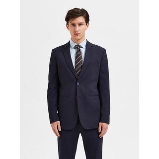 SELECTED Liam Regular Fit Blazer  