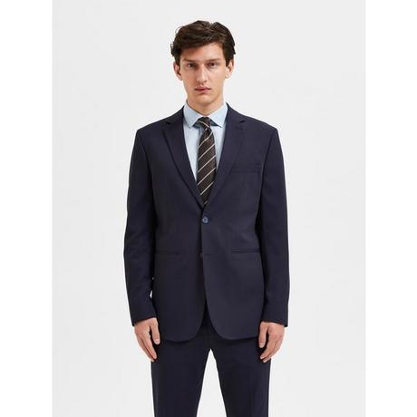 SELECTED Liam Regular Fit Blazer  