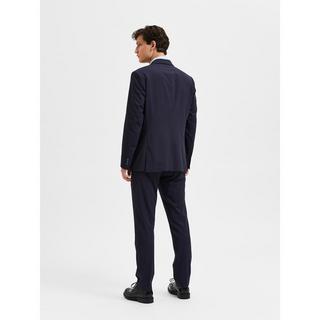 SELECTED Liam Regular Fit Blazer  