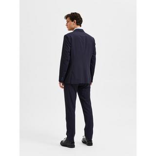 SELECTED Liam Blazer 