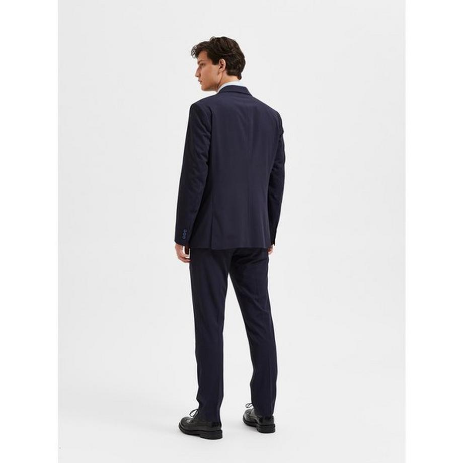 SELECTED Liam Slim Fit Blazer  